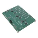 Analog Devices Inc. DC1406A