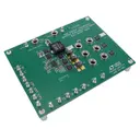 Analog Devices Inc. DC1930A