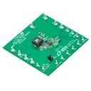 Analog Devices Inc. DC2013A