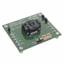 Analog Devices Inc. DC2252A-A