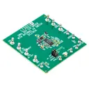 Analog Devices Inc. DC2361A