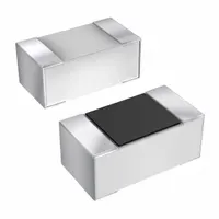 KYOCERA AVX 04023J6R8BBSTR