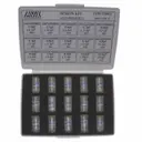 KYOCERA AVX ACCU-P 0201KIT02T