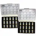 KYOCERA AVX ACCU-P 0402KIT02T