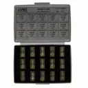 KYOCERA AVX ACCU-P 0402KIT03T