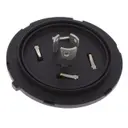 TE Connectivity AMP Connectors 2359482-2