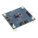 Monolithic Power Systems Inc. EV3318-C-00A