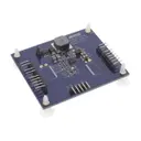 Monolithic Power Systems Inc. EVQ3367-R-01A