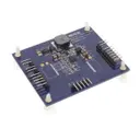 Monolithic Power Systems Inc. EVQ3369-R-01A