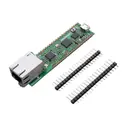 WIZnet W5100S-EVB-PICO