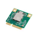 Advantech Corporation EWM-W193H01E
