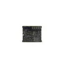 MikroElektronika MIKROE-4750