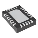 Diodes Incorporated AP43771VDKZ-13