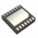 Diodes Incorporated AP43771VFBZ-13