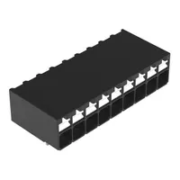 WAGO Corporation 2086-1229/300-000
