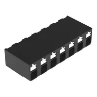 WAGO Corporation 2086-3227/300-000