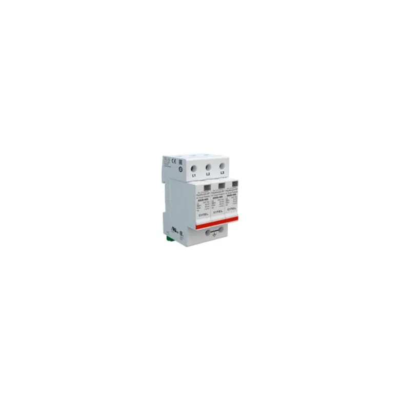 CITEL DS43S-400