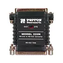 Patton Electronics 222NF-25M