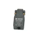 Patton Electronics 222N9F