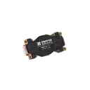 Patton Electronics 2-34F25M