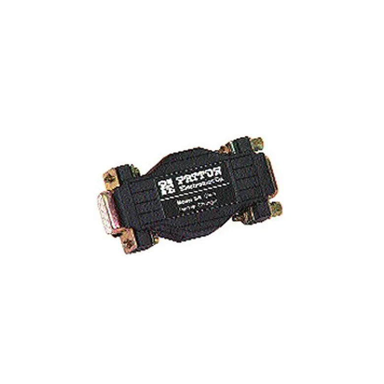 Patton Electronics 2-34F25M