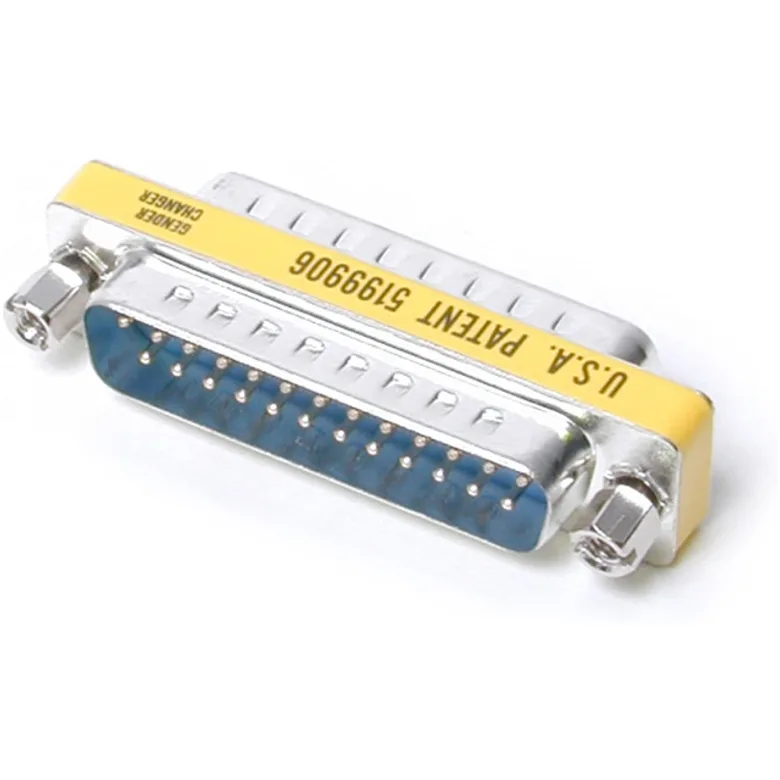 Patton Electronics 2LP-25M
