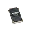 Patton Electronics 2026-F