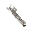 JAE Electronics MX60S05K2FA