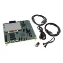 Analog Devices Inc./Maxim Integrated MAX32651-EVKIT#