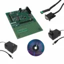 Analog Devices Inc. EVAL-ADUC7020QSZ