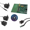 Analog Devices Inc. EVAL-ADUC7028QSZ