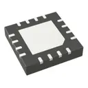 Analog Devices Inc. AD7143ACPZ-1500RL7