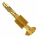 Amphenol ICC (FCI) 48233-000LF