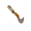 Amphenol ICC (FCI) 48258-000LF