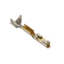Amphenol ICC (FCI) 47711-000LF