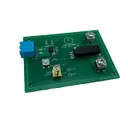 Tell-i EVM-DS10.2M