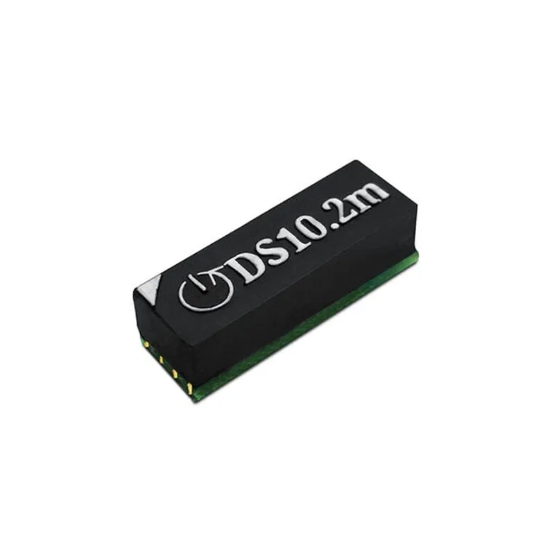 Tell-i DS10.2M