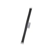 Molex 2183971084
