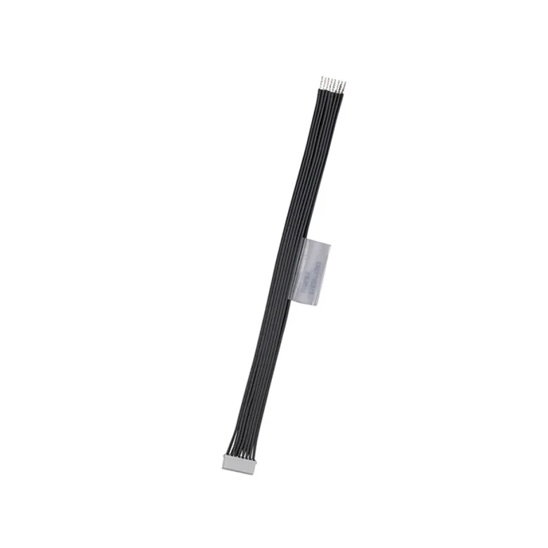 Molex 2183971082