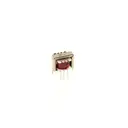 Allied Components International AEI24-4410