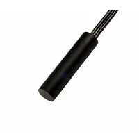 Reed Switch Developments Corp. 2230-1051-100