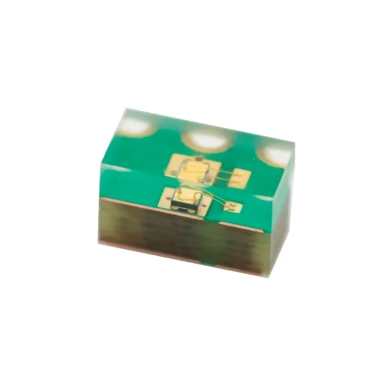 Excelitas Technologies PGAD1S03H