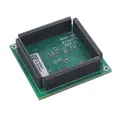 Microchip Technology EV33R40A thumbnail 1