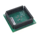 Microchip Technology EV33R40A