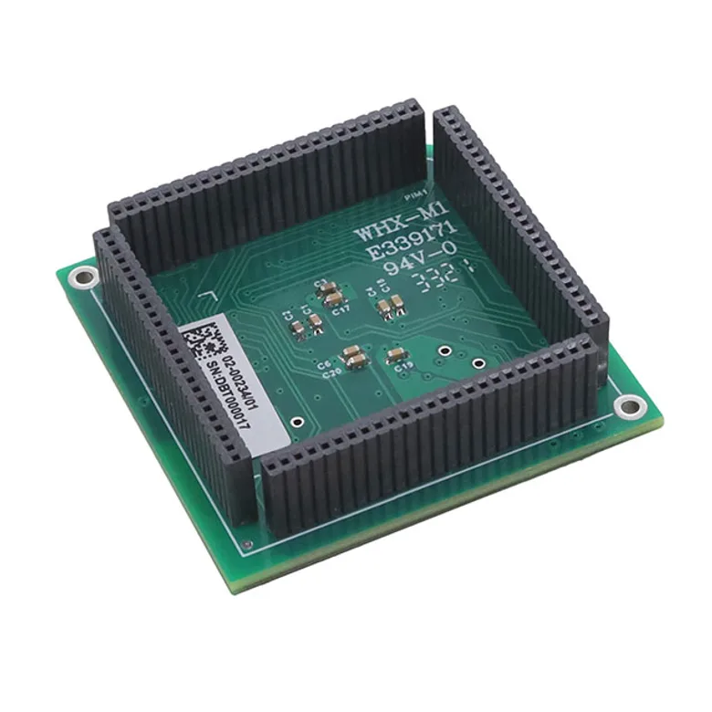 Microchip Technology EV33R40A
