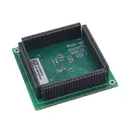 Microchip Technology EV64G19A