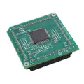 Microchip Technology EV64G19A thumbnail 2