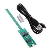 Microchip Technology LXK3302AL012
