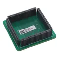 Microchip Technology EV09H41A thumbnail 1