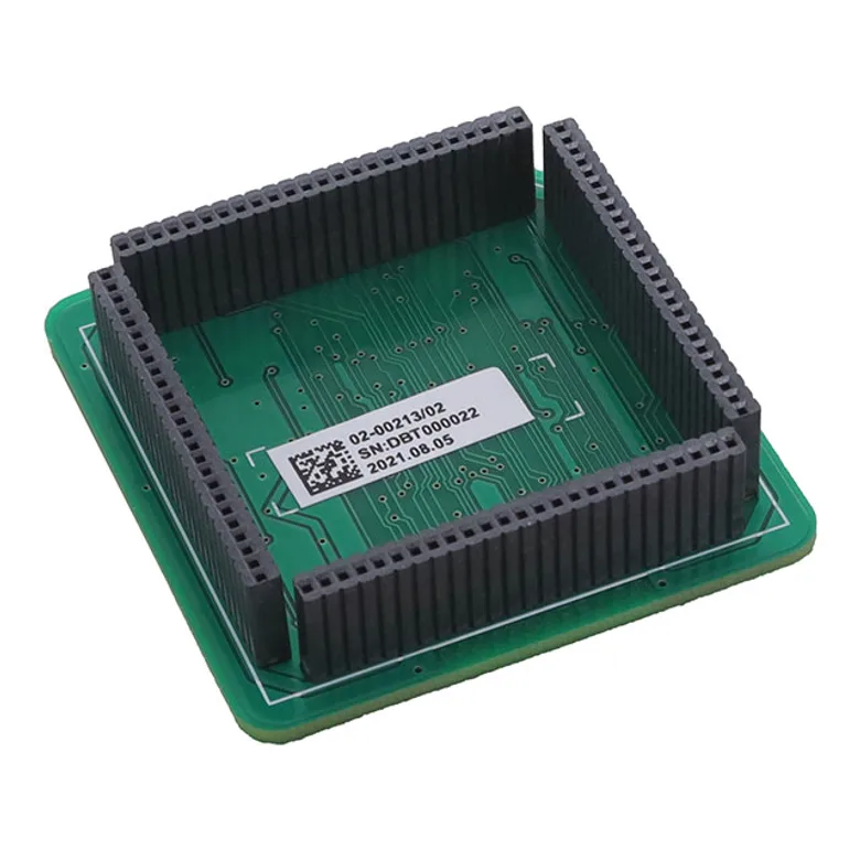 Microchip Technology EV09H41A